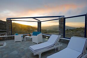 Mykonos Pro-care Suites