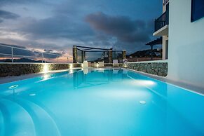Mykonos Pro-care Suites