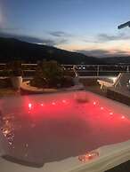 Mykonos Pro-care Suites