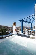 Mykonos Pro-care Suites