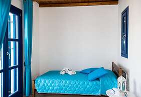 Mykonos Pro-care Suites