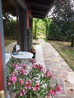 Residence delle Rose