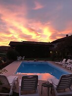 Residence delle Rose