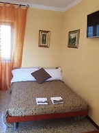 Residence delle Rose