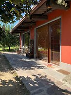 Residence delle Rose