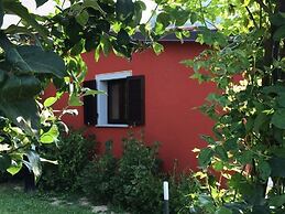 Residence delle Rose