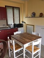 Residence delle Rose