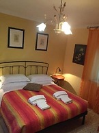 Residence delle Rose