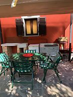 Residence delle Rose