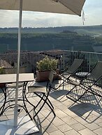 Residence delle Rose