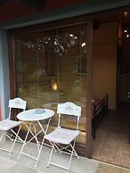 Residence delle Rose