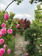 Residence delle Rose