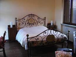 Residence delle Rose