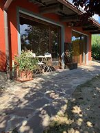 Residence delle Rose