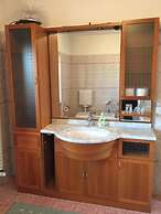 Residence delle Rose