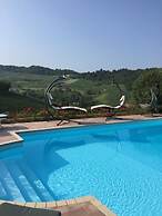 Residence delle Rose