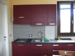 Residence delle Rose