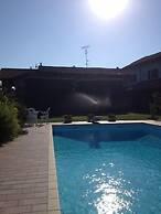 Residence delle Rose