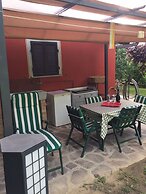 Residence delle Rose