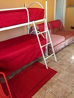 Residence delle Rose