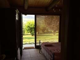 Residence delle Rose