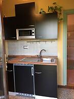 Residence delle Rose