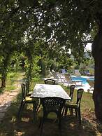 Residence delle Rose