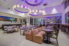 Bourbon Hotel Cambará