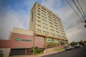 Bourbon Hotel Cambará