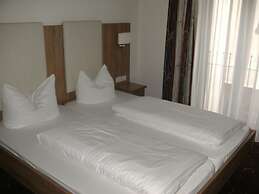 Hotel Garni Fuchs