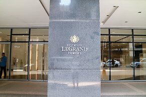 Eastwood Le Grand Tower 3