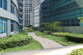 Eastwood Le Grand Tower 3