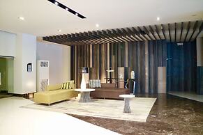 Eastwood Le Grand Tower 3