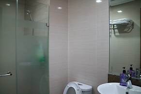 Eastwood Le Grand Tower 3