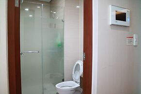 Eastwood Le Grand Tower 3