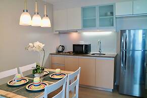 Eastwood Le Grand Tower 3