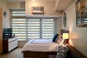 Eastwood Le Grand Tower 3