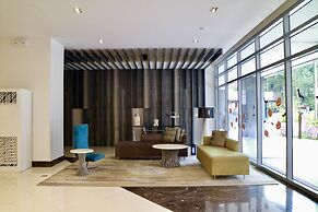 Eastwood Le Grand Tower 3