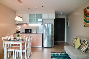 Eastwood Le Grand Tower 3