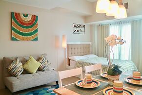 Eastwood Le Grand Tower 3