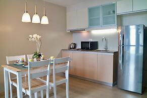 Eastwood Le Grand Tower 3