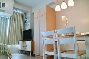 Eastwood Le Grand Tower 3