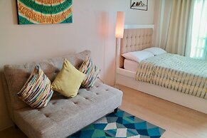 Eastwood Le Grand Tower 3