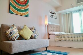 Eastwood Le Grand Tower 3