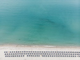 Possidi Holidays Resort & Suite Hotel