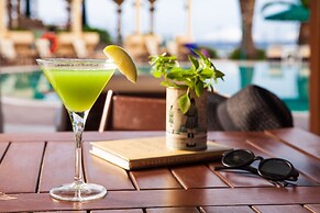 Possidi Holidays Resort & Suite Hotel