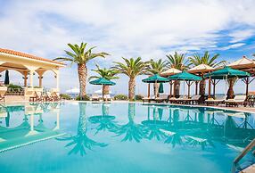 Possidi Holidays Resort & Suite Hotel