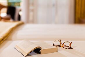 Possidi Holidays Resort & Suite Hotel