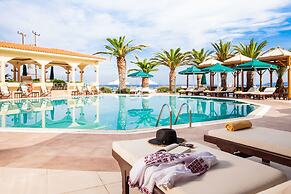 Possidi Holidays Resort & Suite Hotel