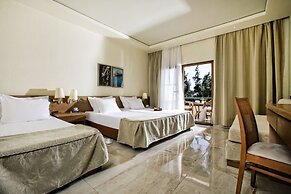 Possidi Holidays Resort & Suite Hotel